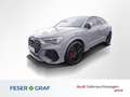 Audi RS Q3 Sportback Matrix Pano 360° Navi Tempomat Leder Gris - thumbnail 1