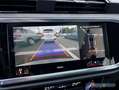 Audi RS Q3 Sportback Matrix Pano 360° Navi Tempomat Leder Gris - thumbnail 7