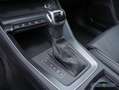 Audi RS Q3 Sportback Matrix Pano 360° Navi Tempomat Leder Gris - thumbnail 9