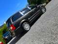 Chrysler Grand Voyager 3.6 V6 LIMITED CITRINESCHWARZ 2xTV/DVD/STOW&GO/ Noir - thumbnail 7