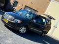 Chrysler Grand Voyager 3.6 V6 LIMITED CITRINESCHWARZ 2xTV/DVD/STOW&GO/ Noir - thumbnail 24