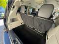 Chrysler Grand Voyager 3.6 V6 LIMITED CITRINESCHWARZ 2xTV/DVD/STOW&GO/ Noir - thumbnail 12