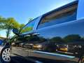 Chrysler Grand Voyager 3.6 V6 LIMITED CITRINESCHWARZ 2xTV/DVD/STOW&GO/ Noir - thumbnail 20
