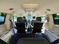 Chrysler Grand Voyager 3.6 V6 LIMITED CITRINESCHWARZ 2xTV/DVD/STOW&GO/ Noir - thumbnail 2