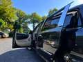 Chrysler Grand Voyager 3.6 V6 LIMITED CITRINESCHWARZ 2xTV/DVD/STOW&GO/ Noir - thumbnail 17