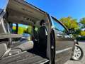 Chrysler Grand Voyager 3.6 V6 LIMITED CITRINESCHWARZ 2xTV/DVD/STOW&GO/ Noir - thumbnail 8