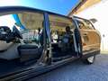 Chrysler Grand Voyager 3.6 V6 LIMITED CITRINESCHWARZ 2xTV/DVD/STOW&GO/ Noir - thumbnail 25