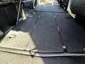 Chrysler Grand Voyager 3.6 V6 LIMITED CITRINESCHWARZ 2xTV/DVD/STOW&GO/ Noir - thumbnail 30