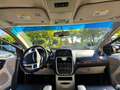 Chrysler Grand Voyager 3.6 V6 LIMITED CITRINESCHWARZ 2xTV/DVD/STOW&GO/ Noir - thumbnail 33