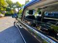 Chrysler Grand Voyager 3.6 V6 LIMITED CITRINESCHWARZ 2xTV/DVD/STOW&GO/ Noir - thumbnail 28