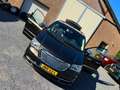 Chrysler Grand Voyager 3.6 V6 LIMITED CITRINESCHWARZ 2xTV/DVD/STOW&GO/ Noir - thumbnail 29
