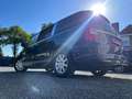 Chrysler Grand Voyager 3.6 V6 LIMITED CITRINESCHWARZ 2xTV/DVD/STOW&GO/ Noir - thumbnail 27