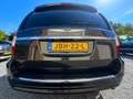 Chrysler Grand Voyager 3.6 V6 LIMITED CITRINESCHWARZ 2xTV/DVD/STOW&GO/ Noir - thumbnail 4