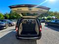 Chrysler Grand Voyager 3.6 V6 LIMITED CITRINESCHWARZ 2xTV/DVD/STOW&GO/ Noir - thumbnail 38