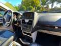 Chrysler Grand Voyager 3.6 V6 LIMITED CITRINESCHWARZ 2xTV/DVD/STOW&GO/ Noir - thumbnail 26