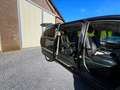 Chrysler Grand Voyager 3.6 V6 LIMITED CITRINESCHWARZ 2xTV/DVD/STOW&GO/ Noir - thumbnail 14