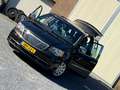 Chrysler Grand Voyager 3.6 V6 LIMITED CITRINESCHWARZ 2xTV/DVD/STOW&GO/ Noir - thumbnail 6