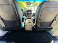 Chrysler Grand Voyager 3.6 V6 LIMITED CITRINESCHWARZ 2xTV/DVD/STOW&GO/ Noir - thumbnail 39