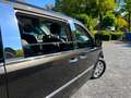 Chrysler Grand Voyager 3.6 V6 LIMITED CITRINESCHWARZ 2xTV/DVD/STOW&GO/ Noir - thumbnail 37