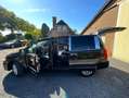 Chrysler Grand Voyager 3.6 V6 LIMITED CITRINESCHWARZ 2xTV/DVD/STOW&GO/ Noir - thumbnail 34
