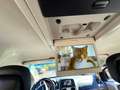 Chrysler Grand Voyager 3.6 V6 LIMITED CITRINESCHWARZ 2xTV/DVD/STOW&GO/ Noir - thumbnail 10