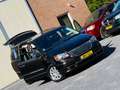 Chrysler Grand Voyager 3.6 V6 LIMITED CITRINESCHWARZ 2xTV/DVD/STOW&GO/ Noir - thumbnail 22