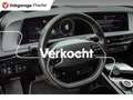 Kia EV6 GT-Line 77.4 kWh Panoramadak/ Meridian audio/ Stoe Negro - thumbnail 11