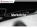 Kia EV6 GT-Line 77.4 kWh Panoramadak/ Meridian audio/ Stoe Negro - thumbnail 29