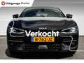 Kia EV6 GT-Line 77.4 kWh Panoramadak/ Meridian audio/ Stoe Negro - thumbnail 8