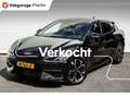 Kia EV6 GT-Line 77.4 kWh Panoramadak/ Meridian audio/ Stoe Negro - thumbnail 6