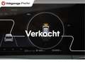 Kia EV6 GT-Line 77.4 kWh Panoramadak/ Meridian audio/ Stoe Negro - thumbnail 36