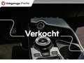 Kia EV6 GT-Line 77.4 kWh Panoramadak/ Meridian audio/ Stoe Negro - thumbnail 38