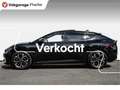Kia EV6 GT-Line 77.4 kWh Panoramadak/ Meridian audio/ Stoe Negro - thumbnail 7