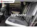 Kia EV6 GT-Line 77.4 kWh Panoramadak/ Meridian audio/ Stoe Negro - thumbnail 13