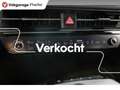 Kia EV6 GT-Line 77.4 kWh Panoramadak/ Meridian audio/ Stoe Negro - thumbnail 32