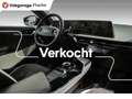 Kia EV6 GT-Line 77.4 kWh Panoramadak/ Meridian audio/ Stoe Negro - thumbnail 3