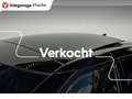 Kia EV6 GT-Line 77.4 kWh Panoramadak/ Meridian audio/ Stoe Negro - thumbnail 15