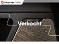 Kia EV6 GT-Line 77.4 kWh Panoramadak/ Meridian audio/ Stoe Negro - thumbnail 34