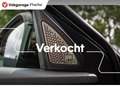 Kia EV6 GT-Line 77.4 kWh Panoramadak/ Meridian audio/ Stoe Negro - thumbnail 22