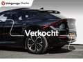 Kia EV6 GT-Line 77.4 kWh Panoramadak/ Meridian audio/ Stoe Negro - thumbnail 25