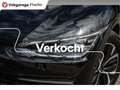 Kia EV6 GT-Line 77.4 kWh Panoramadak/ Meridian audio/ Stoe Negro - thumbnail 26