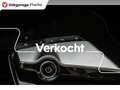 Kia EV6 GT-Line 77.4 kWh Panoramadak/ Meridian audio/ Stoe Negro - thumbnail 35