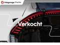 Kia EV6 GT-Line 77.4 kWh Panoramadak/ Meridian audio/ Stoe Negro - thumbnail 40