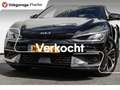 Kia EV6 GT-Line 77.4 kWh Panoramadak/ Meridian audio/ Stoe Negro - thumbnail 2