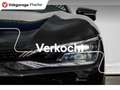 Kia EV6 GT-Line 77.4 kWh Panoramadak/ Meridian audio/ Stoe Negro - thumbnail 24