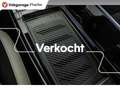 Kia EV6 GT-Line 77.4 kWh Panoramadak/ Meridian audio/ Stoe Negro - thumbnail 44