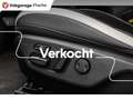 Kia EV6 GT-Line 77.4 kWh Panoramadak/ Meridian audio/ Stoe Negro - thumbnail 46