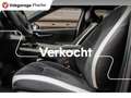 Kia EV6 GT-Line 77.4 kWh Panoramadak/ Meridian audio/ Stoe Negro - thumbnail 12