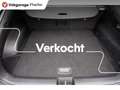 Kia EV6 GT-Line 77.4 kWh Panoramadak/ Meridian audio/ Stoe Negro - thumbnail 14