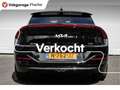 Kia EV6 GT-Line 77.4 kWh Panoramadak/ Meridian audio/ Stoe Negro - thumbnail 9
